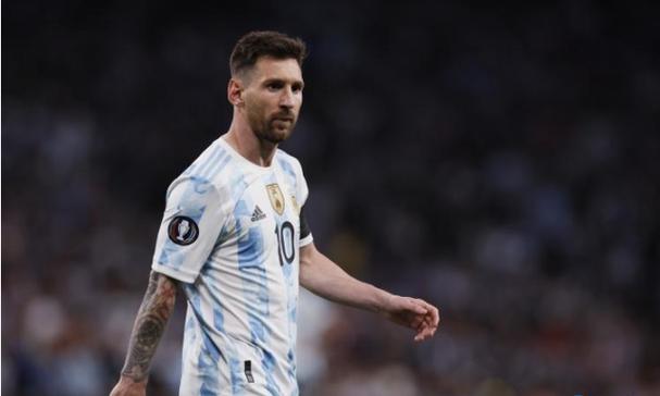 EA强推员工万事皆AI 员工抱怨修AI代码比写还累